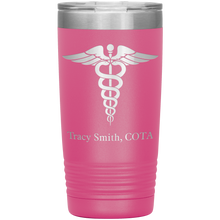 Tracy_Smith_COTA_20z_Pink_Mockup.png_16231434
