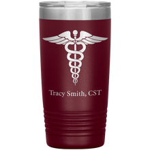 Tracy_Smith_CST_20z_Maroon_Mockup.png_16231425