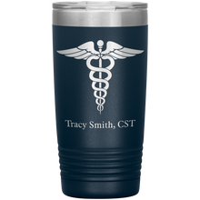 Tracy_Smith_CST_20z_Navy_Mockup.png_16231424