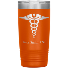 Tracy_Smith_CST_20z_Orange_Mockup.png_16231420