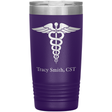 Tracy_Smith_CST_20z_Purple_Mockup.png_16231413