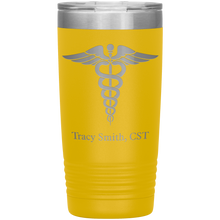 Tracy_Smith_CST_20z_Yellow_Mockup.png_16231423