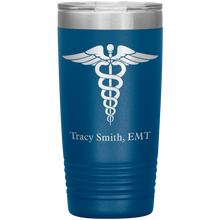 Tracy_Smith_EMT_20z_Blue_Mockup.png_16231395