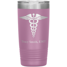 Tracy_Smith_EMT_20z_Lt_Purple_Mockup.png_16231401