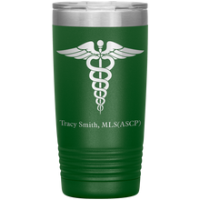 Tracy_Smith_MLSASCP_20z_Green_Mockup.png_16231389