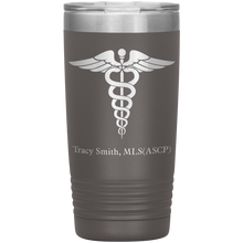 Tracy_Smith_MLSASCP_20z_Pewter_Mockup.png_16231383