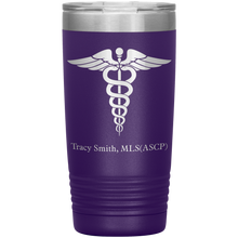 Tracy_Smith_MLSASCP_20z_Purple_Mockup.png_16231381