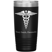 Tracy_Smith_Paramedic_20z_Black_Mockup.png_16231362