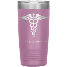 Tracy_Smith_Paramedic_20z_Lt_Purple_Mockup.png_16231369
