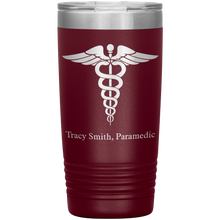 Tracy_Smith_Paramedic_20z_Maroon_Mockup.png_16231377