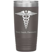Tracy_Smith_Paramedic_20z_Pewter_Mockup.png_16231367