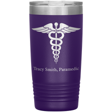 Tracy_Smith_Paramedic_20z_Purple_Mockup.png_16231365