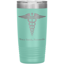 Tracy_Smith_Paramedic_20z_Teal_Mockup.png_16231366