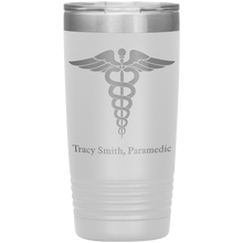Tracy_Smith_Paramedic_20z_White_Mockup.png_16231371