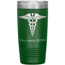 Tracy_Smith_RDMS_20z_Green_Mockup.png_16231357