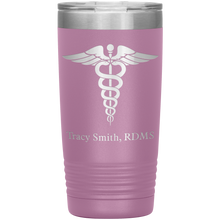Tracy_Smith_RDMS_20z_Lt_Purple_Mockup.png_16231353