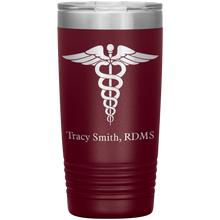 Tracy_Smith_RDMS_20z_Maroon_Mockup.png_16231361
