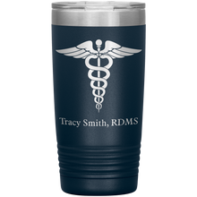 Tracy_Smith_RDMS_20z_Navy_Mockup.png_16231360