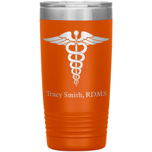 Tracy_Smith_RDMS_20z_Orange_Mockup.png_16231356