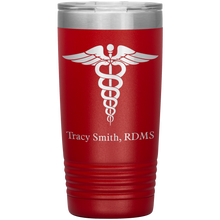 Tracy_Smith_RDMS_20z_Red_Mockup.png_16231358