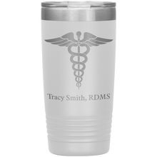 Tracy_Smith_RDMS_20z_White_Mockup.png_16231355