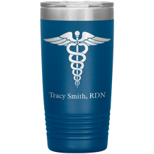 Tracy_Smith_RDN_20z_Blue_Mockup.png_16231331