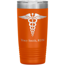 Tracy_Smith_RDN_20z_Orange_Mockup.png_16231340