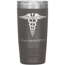 Tracy_Smith_RDN_20z_Pewter_Mockup.png_16231335
