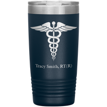 Tracy_Smith_RTR_20z_Navy_Mockup.png_16231328