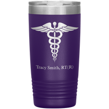 Tracy_Smith_RTR_20z_Purple_Mockup.png_16231317