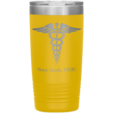 Tracy_Smith_RTR_20z_Yellow_Mockup.png_16231327