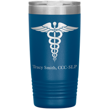 test2_Blue_Mockup.png_16226539