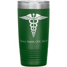 test2_Green_Mockup.png_16226549