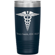 test2_Navy_Mockup.png_16226552