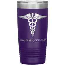 test2_Purple_Mockup.png_16226541