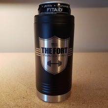 The Fort Can Holder (Regular or Slim)