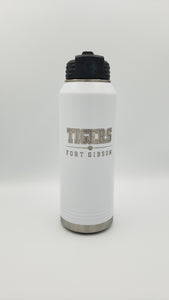 Fort Gibson 32oz Water Bottle