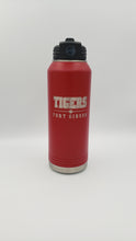 Fort Gibson 32oz Water Bottle