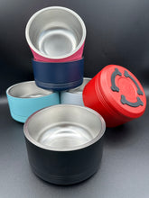 Personalized Pet Bowl