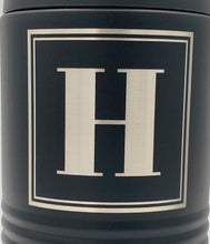 Personalized 15oz Handle Mug