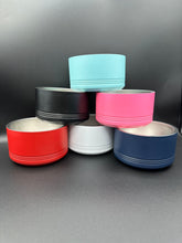 Personalized Pet Bowl