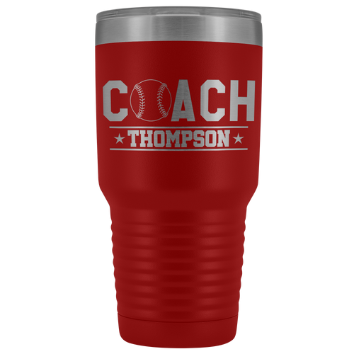Track Coach, Tumbler, Coach Gift, Gifts for coach, Coffee Tumbler, Track, X  Country, Cross Country, Running shoe (12oz Wine Tumbler, Maroon) - Yahoo  Shopping